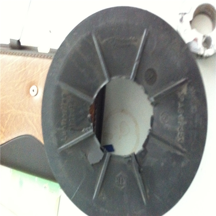 里其樂真空泵現(xiàn)貨批發(fā)  里其樂水環(huán)真空泵2BV2101